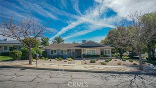 1904 Belmar, Upland, CA 91784