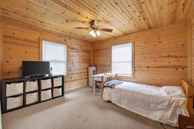 4013 E Boltinghouse Road, Bloomington, IN 47408