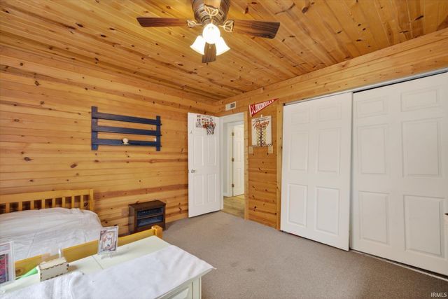4013 E Boltinghouse Road, Bloomington, IN 47408