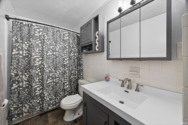 4013 E Boltinghouse Road, Bloomington, IN 47408