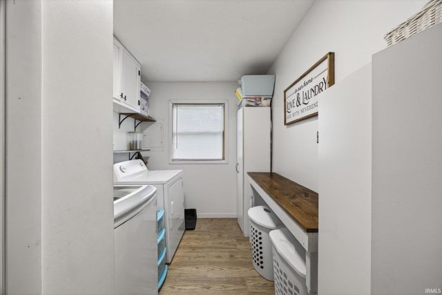 4013 E Boltinghouse Road, Bloomington, IN 47408