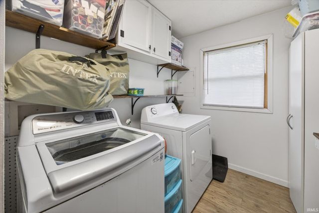 4013 E Boltinghouse Road, Bloomington, IN 47408