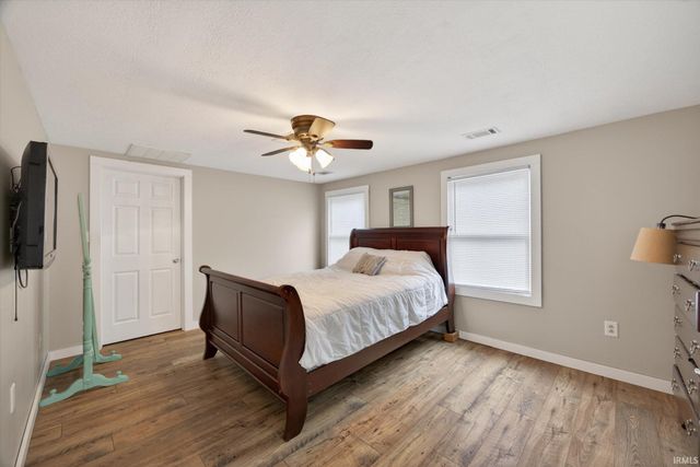 4013 E Boltinghouse Road, Bloomington, IN 47408