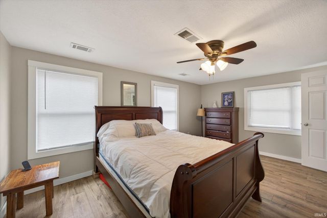 4013 E Boltinghouse Road, Bloomington, IN 47408