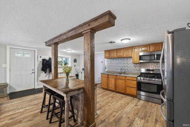 4013 E Boltinghouse Road, Bloomington, IN 47408