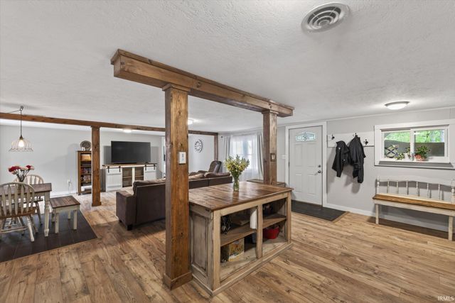 4013 E Boltinghouse Road, Bloomington, IN 47408