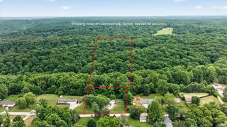 4013 E Boltinghouse Road, Bloomington, IN 47408