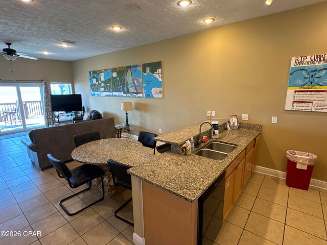 17135 Front Beach Road 27, Panama City Beach, FL 32413