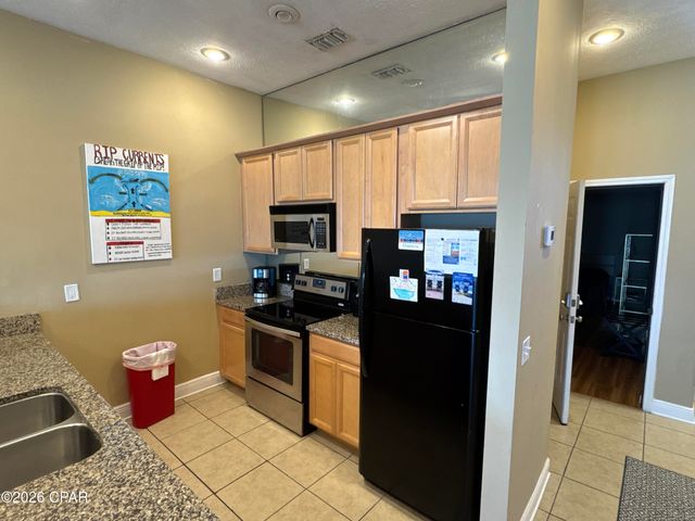 17135 Front Beach Road 27, Panama City Beach, FL 32413