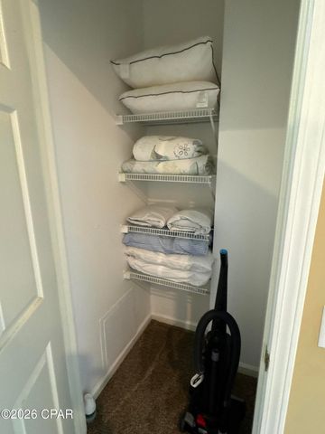 17135 Front Beach Road 27, Panama City Beach, FL 32413