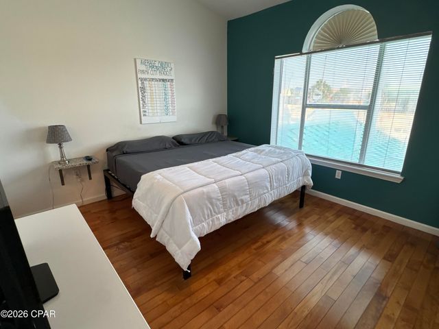 17135 Front Beach Road 27, Panama City Beach, FL 32413