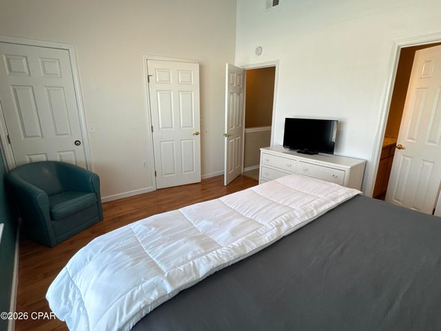 17135 Front Beach Road 27, Panama City Beach, FL 32413