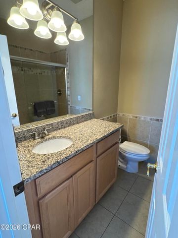 17135 Front Beach Road 27, Panama City Beach, FL 32413