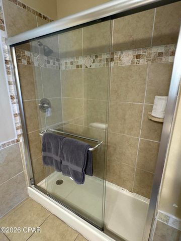 17135 Front Beach Road 27, Panama City Beach, FL 32413