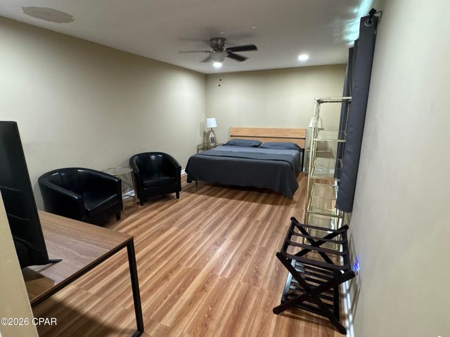 17135 Front Beach Road 27, Panama City Beach, FL 32413