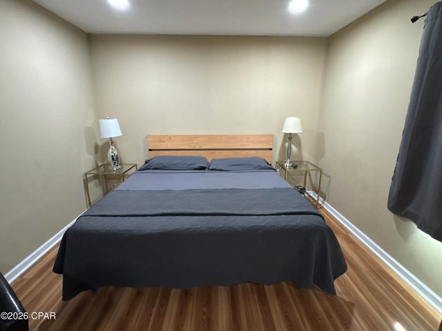 17135 Front Beach Road 27, Panama City Beach, FL 32413