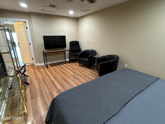 17135 Front Beach Road 27, Panama City Beach, FL 32413