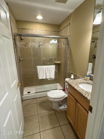 17135 Front Beach Road 27, Panama City Beach, FL 32413