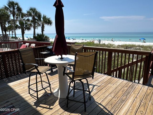 17135 Front Beach Road 27, Panama City Beach, FL 32413