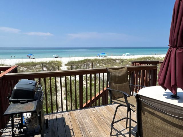 17135 Front Beach Road 27, Panama City Beach, FL 32413