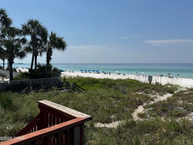 17135 Front Beach Road 27, Panama City Beach, FL 32413