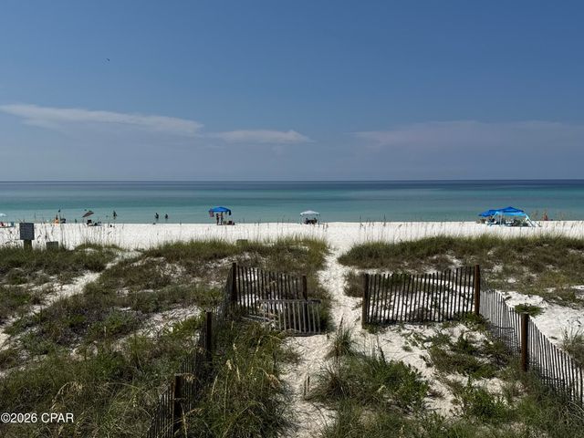17135 Front Beach Road 27, Panama City Beach, FL 32413