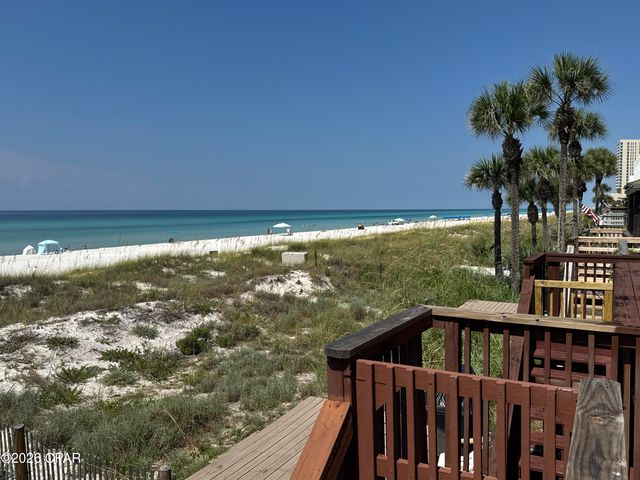 17135 Front Beach Road 27, Panama City Beach, FL 32413