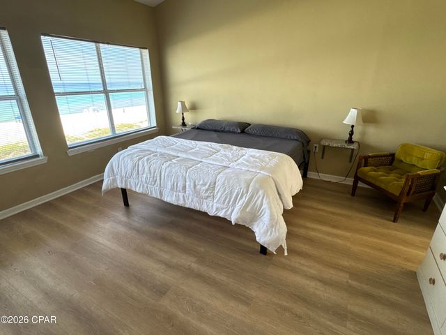 17135 Front Beach Road 27, Panama City Beach, FL 32413