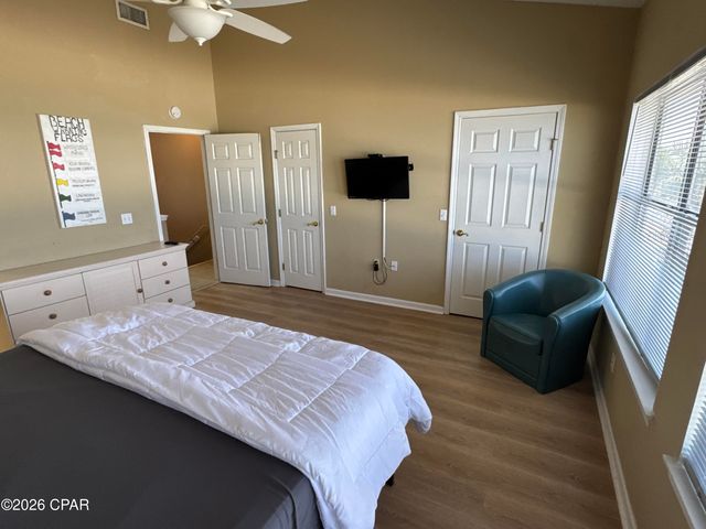 17135 Front Beach Road 27, Panama City Beach, FL 32413