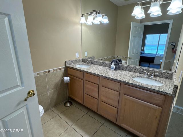 17135 Front Beach Road 27, Panama City Beach, FL 32413