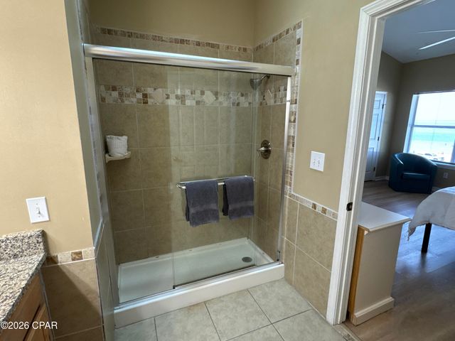 17135 Front Beach Road 27, Panama City Beach, FL 32413