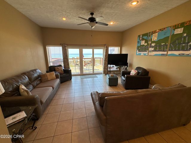 17135 Front Beach Road 27, Panama City Beach, FL 32413