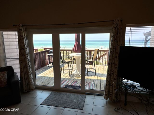 17135 Front Beach Road 27, Panama City Beach, FL 32413