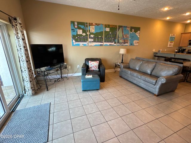 17135 Front Beach Road 27, Panama City Beach, FL 32413