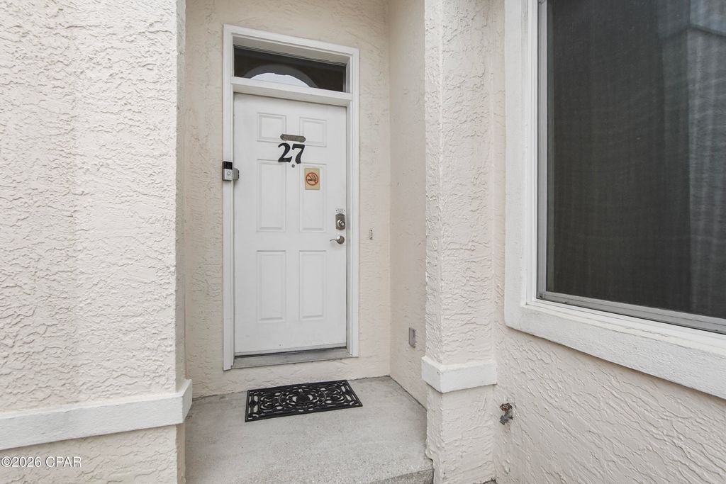Image 13 of property listing at 17135 Front Beach Road 27, Panama City Beach, FL 32413