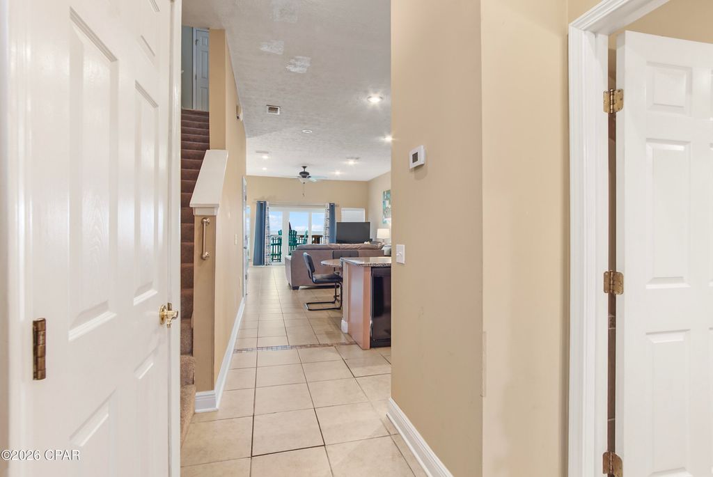 Image 14 of property listing at 17135 Front Beach Road 27, Panama City Beach, FL 32413