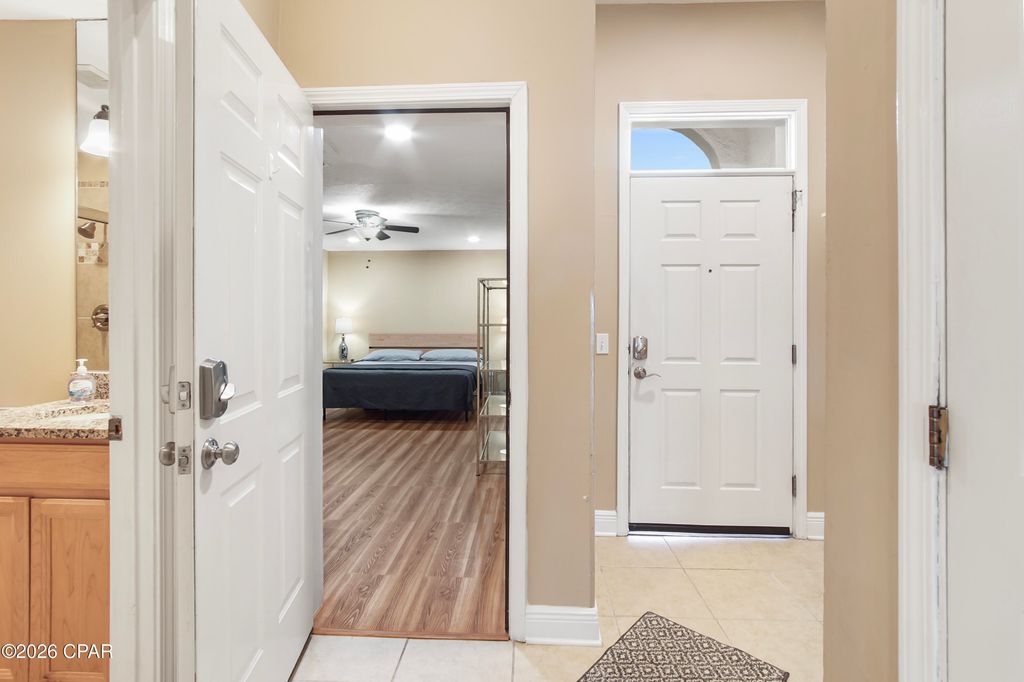Image 15 of property listing at 17135 Front Beach Road 27, Panama City Beach, FL 32413