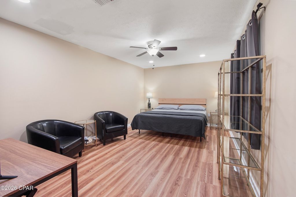 Image 16 of property listing at 17135 Front Beach Road 27, Panama City Beach, FL 32413