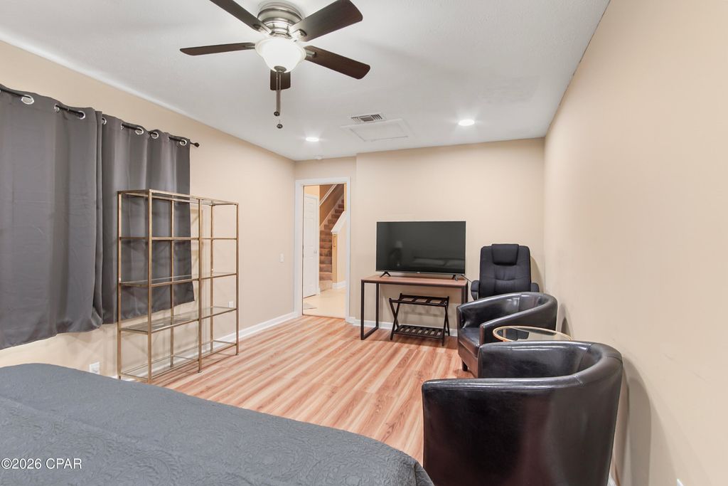 Image 18 of property listing at 17135 Front Beach Road 27, Panama City Beach, FL 32413