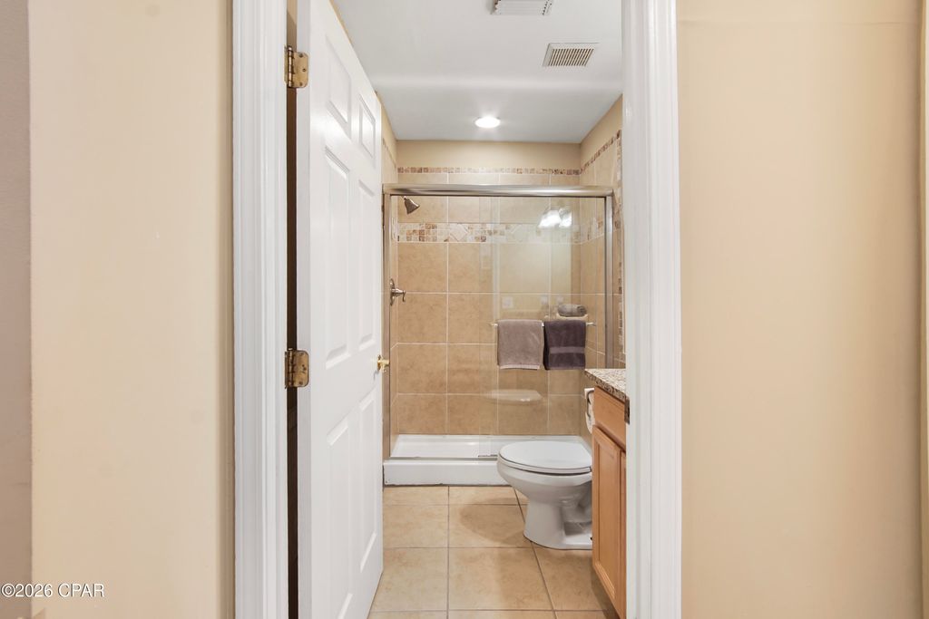 Image 19 of property listing at 17135 Front Beach Road 27, Panama City Beach, FL 32413