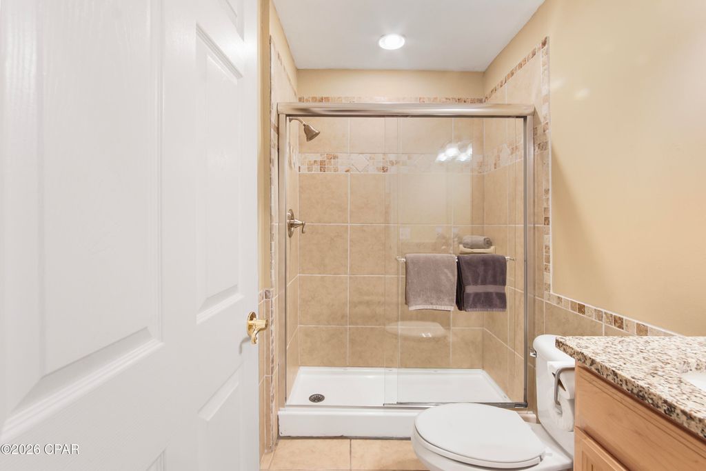 Image 20 of property listing at 17135 Front Beach Road 27, Panama City Beach, FL 32413
