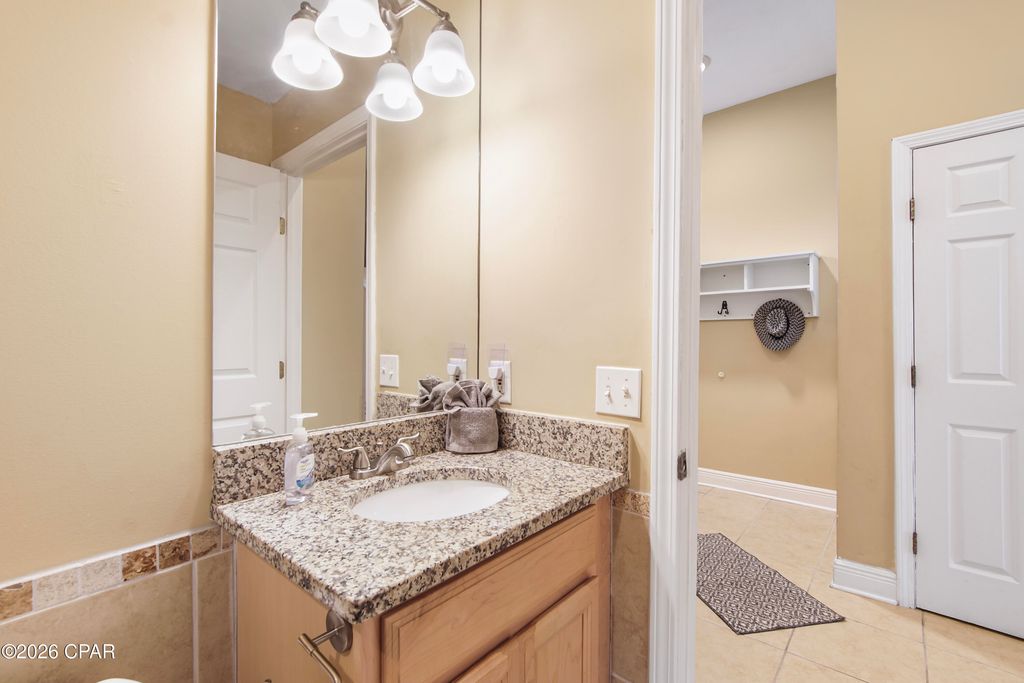 Image 21 of property listing at 17135 Front Beach Road 27, Panama City Beach, FL 32413