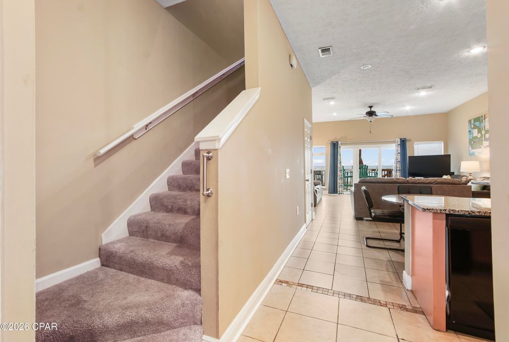 Image 22 of property listing at 17135 Front Beach Road 27, Panama City Beach, FL 32413
