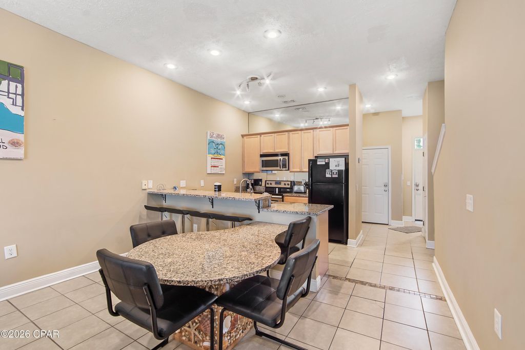 Image 27 of property listing at 17135 Front Beach Road 27, Panama City Beach, FL 32413