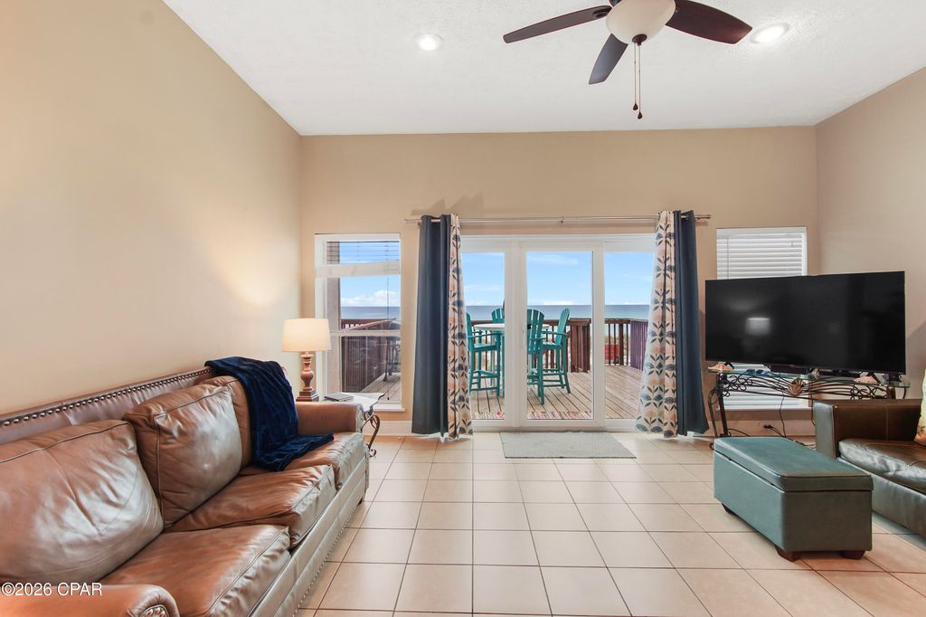 Image 29 of property listing at 17135 Front Beach Road 27, Panama City Beach, FL 32413