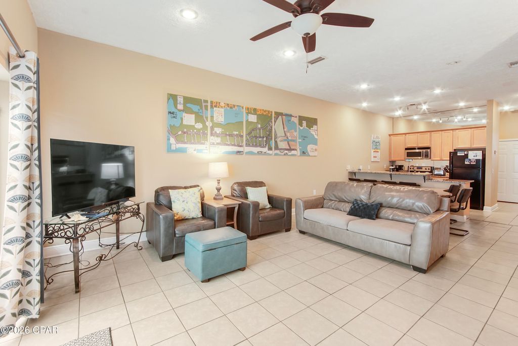Image 31 of property listing at 17135 Front Beach Road 27, Panama City Beach, FL 32413