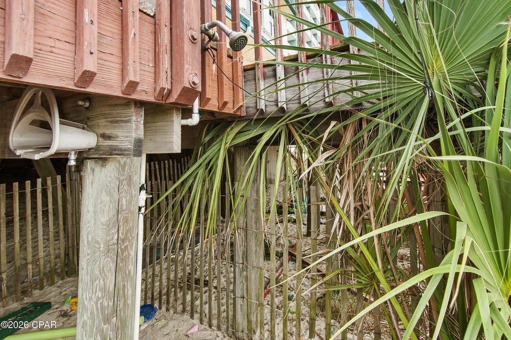 Image 35 of property listing at 17135 Front Beach Road 27, Panama City Beach, FL 32413