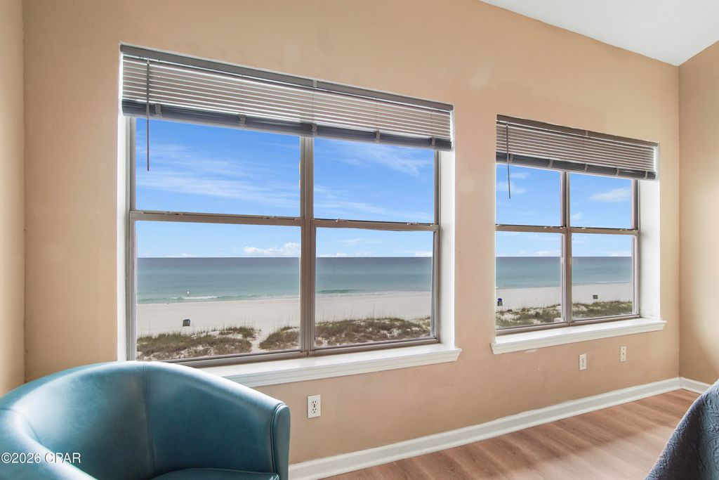 Image 41 of property listing at 17135 Front Beach Road 27, Panama City Beach, FL 32413