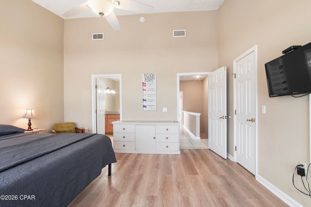 Image 43 of property listing at 17135 Front Beach Road 27, Panama City Beach, FL 32413