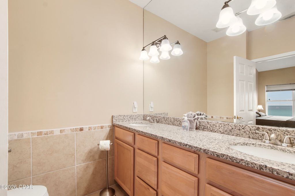 Image 44 of property listing at 17135 Front Beach Road 27, Panama City Beach, FL 32413